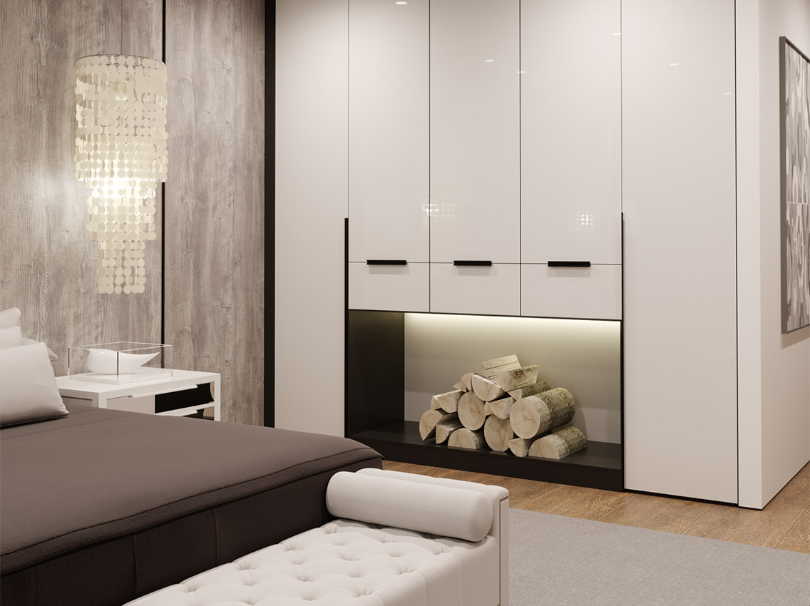 elegantnaja-spalnaja-komnata