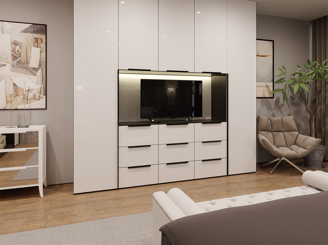 elegantnaja-spalnaja-komnata