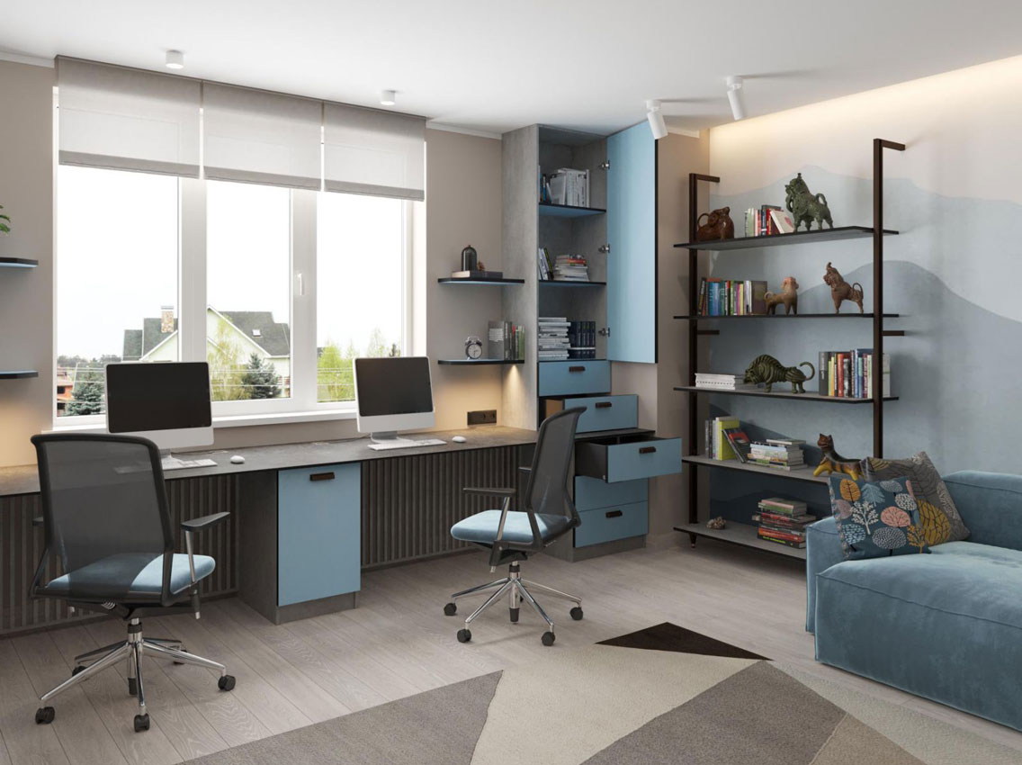 interer-komnaty-dlja-dvuh-podrostkov-1