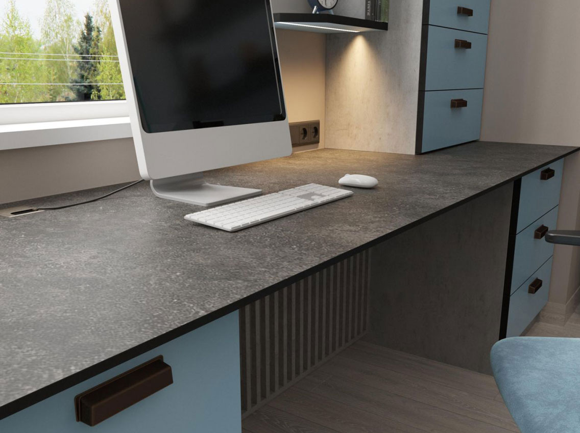 interer-komnaty-dlja-dvuh-podrostkov-8