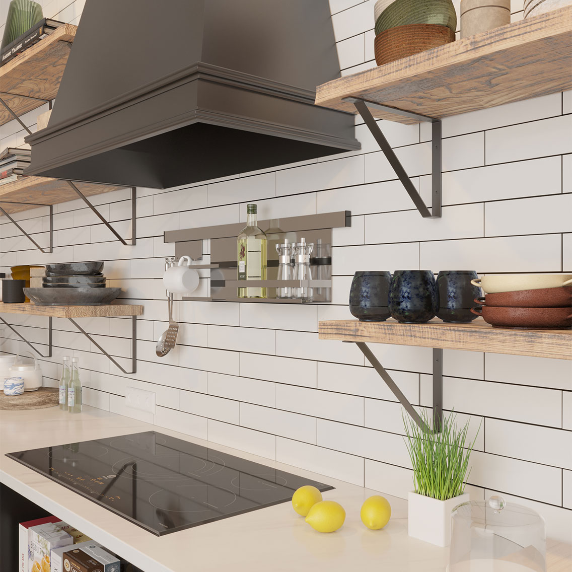 kuhnja-s-otkrytymi-polkami