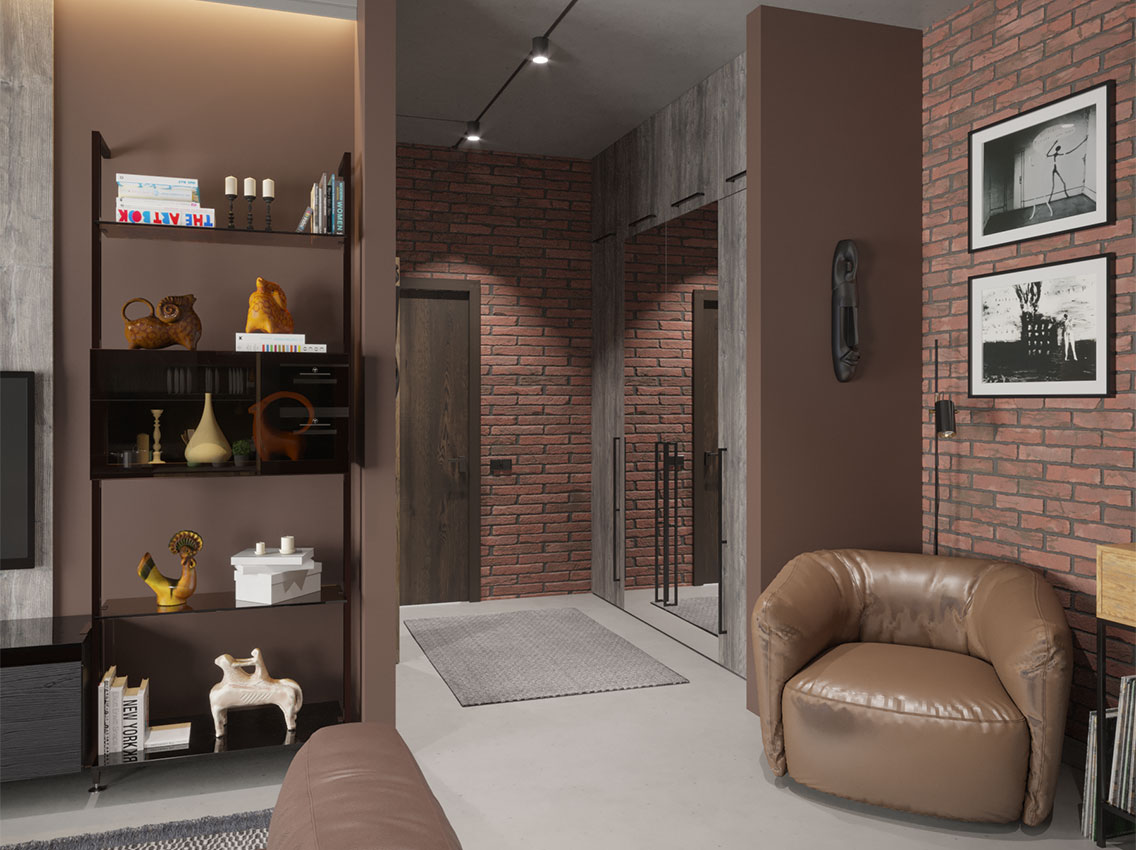 kvartira-v-stile-loft-ili-kvartira-dlja-holostjaka