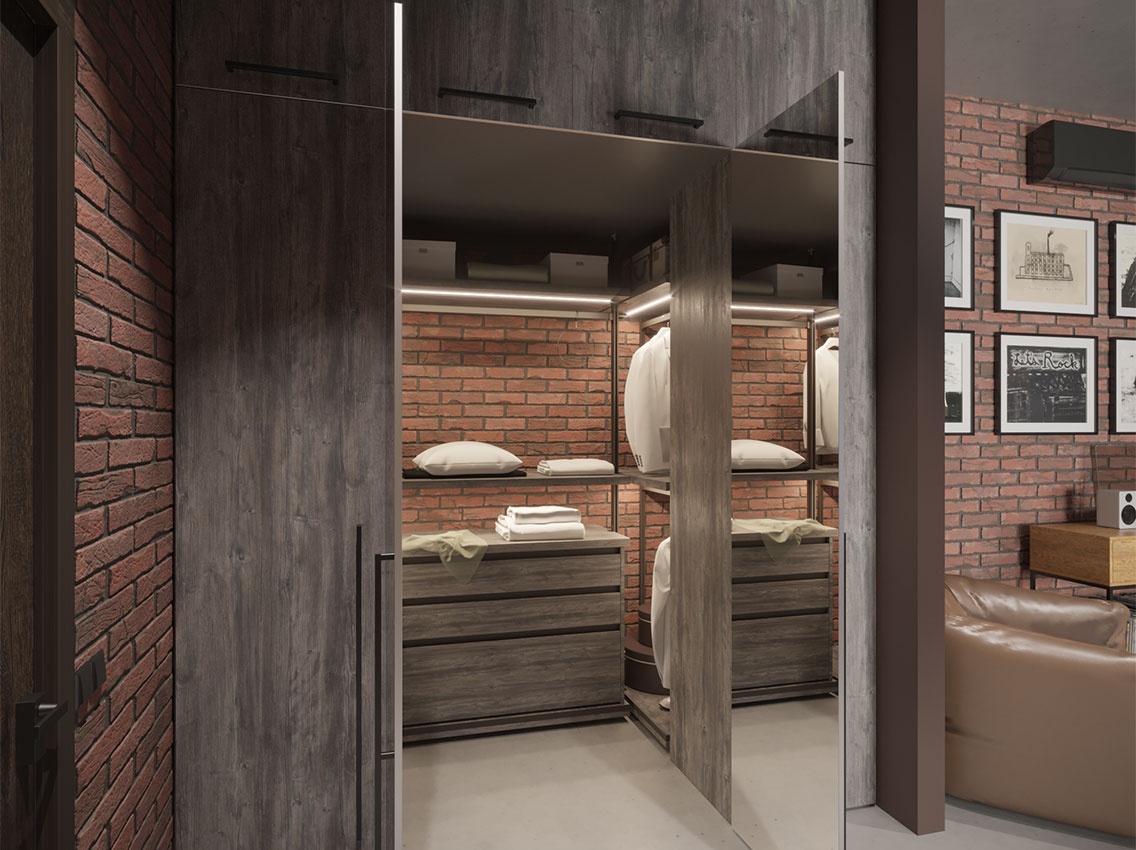 kvartira-v-stile-loft-ili-kvartira-dlja-holostjaka