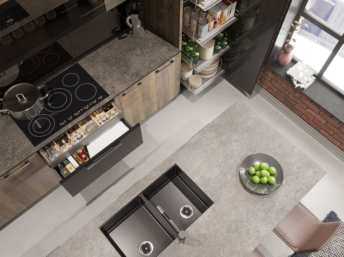 kvartira-v-stile-loft-ili-kvartira-dlja-holostjaka