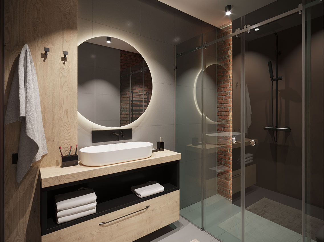 kvartira-v-stile-loft-ili-kvartira-dlja-holostjaka