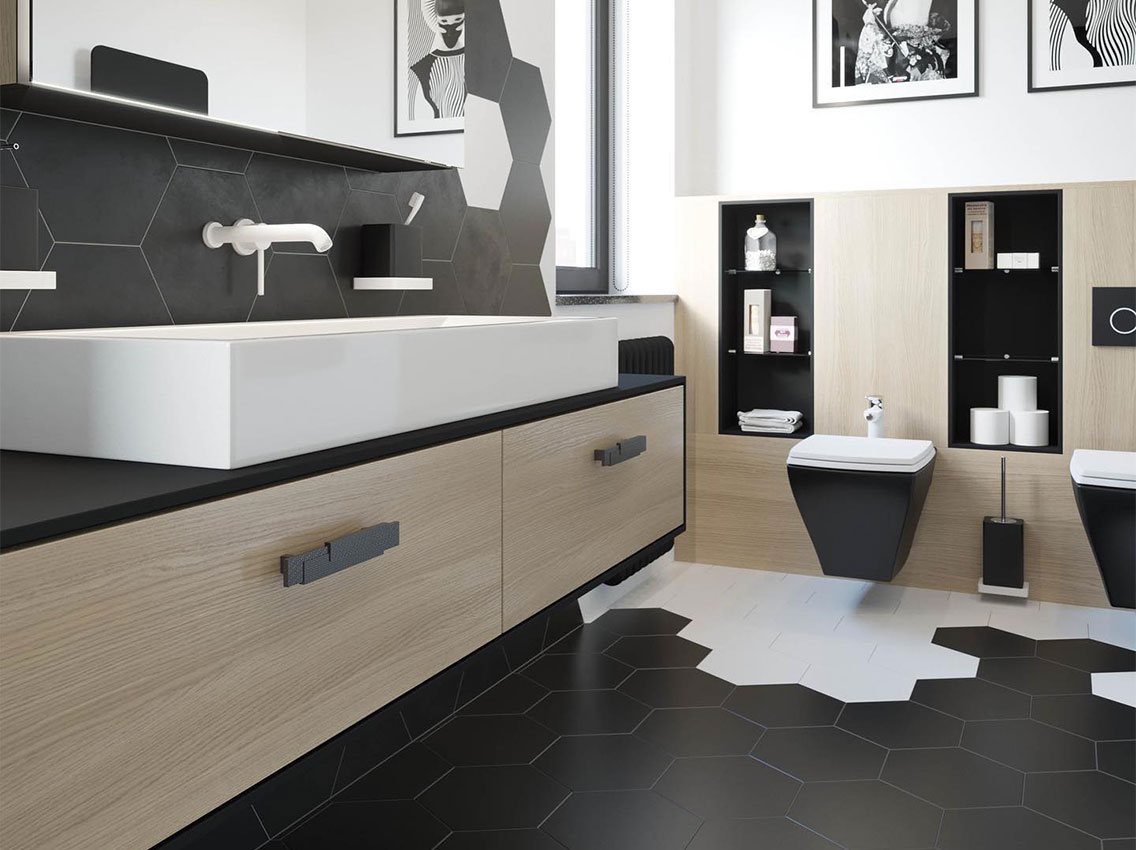 mebelnye-ruchki-pod-raznye-stili-intererov