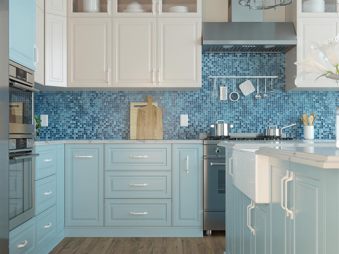 svetlaja-kuhnja-s-ostrovom