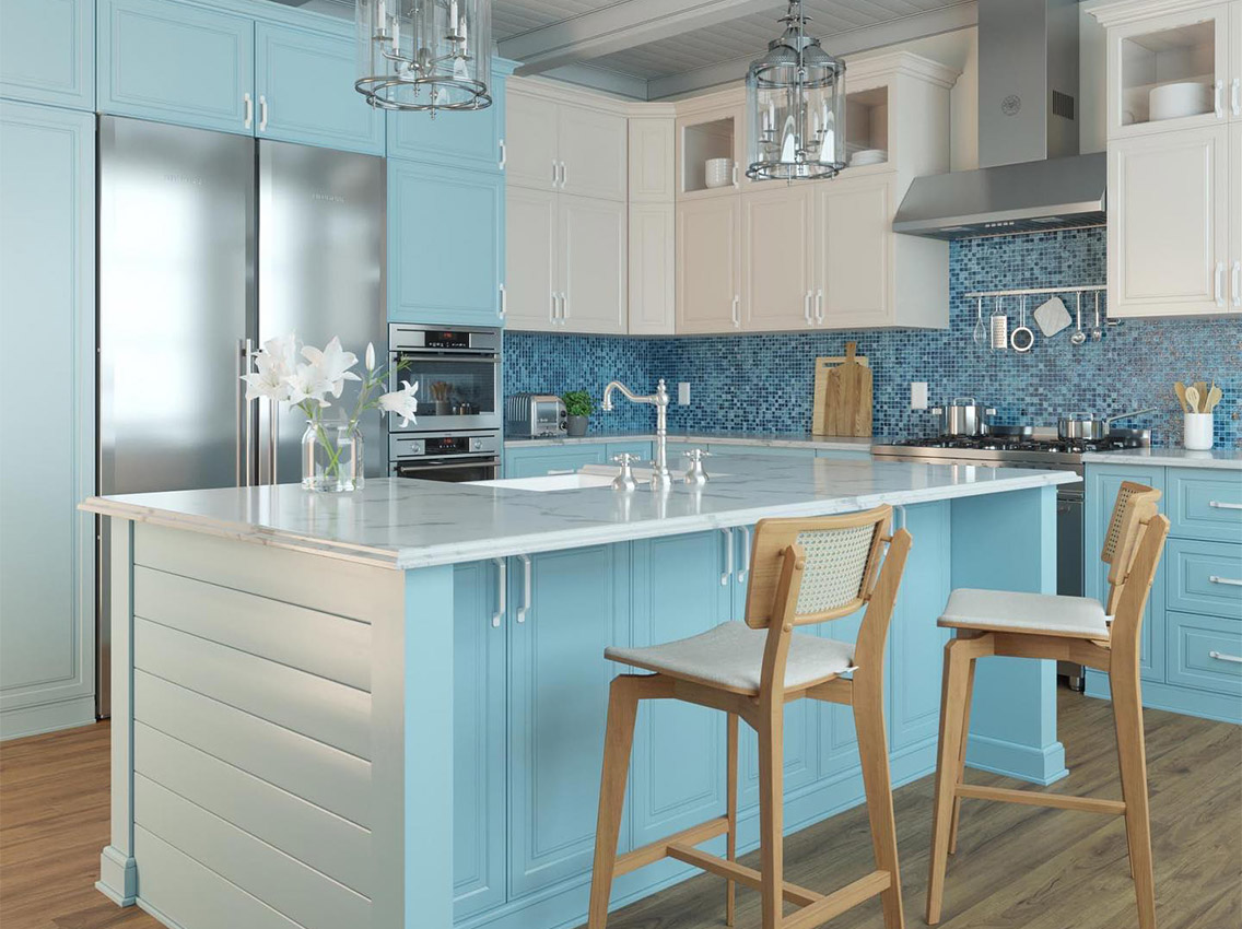 svetlaja-kuhnja-s-ostrovom