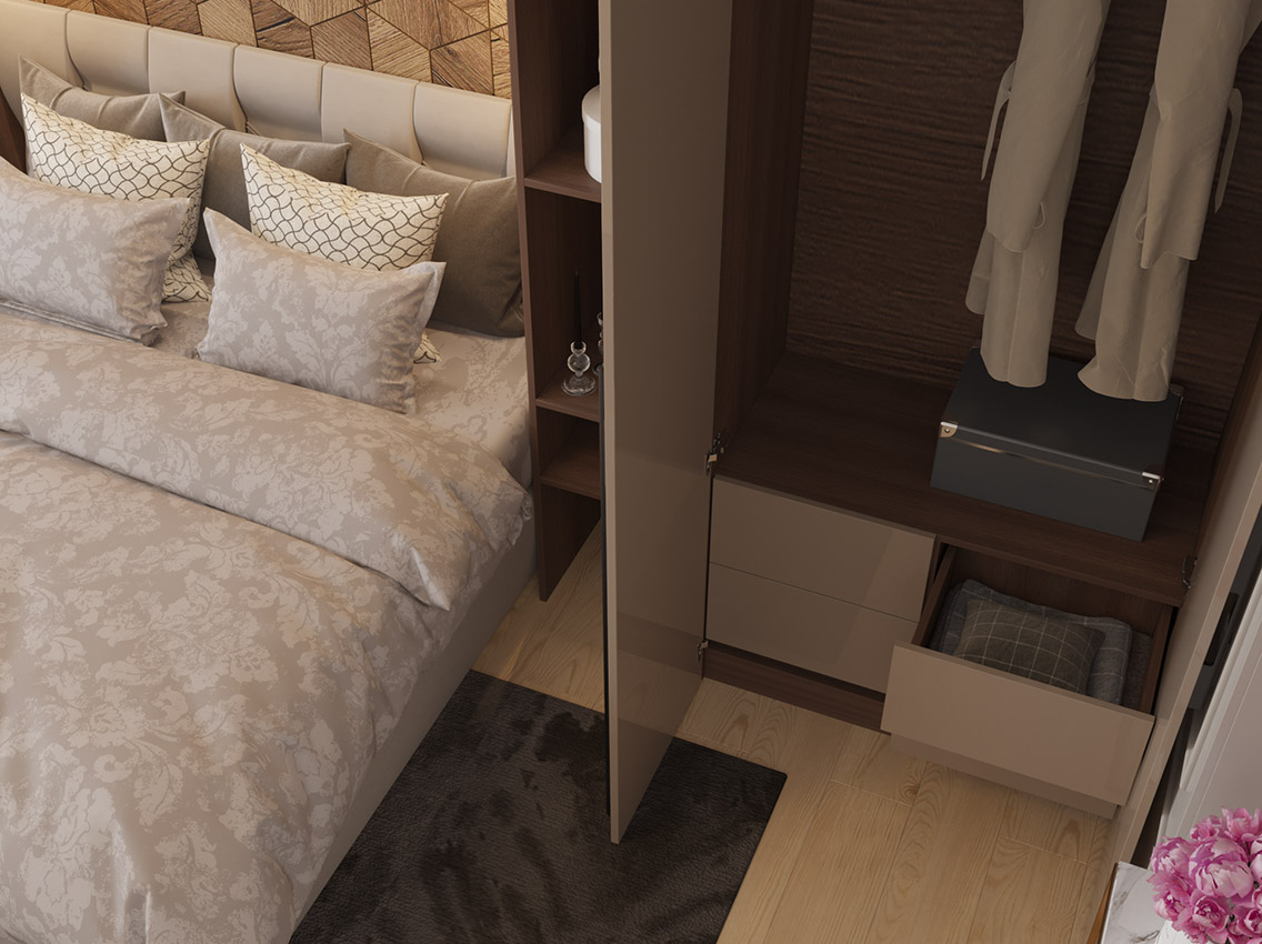 ujutnaja-spalnaja-komnata