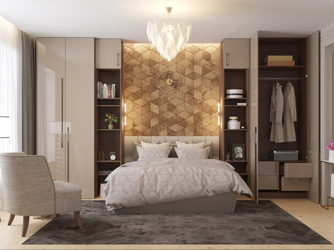 ujutnaja-spalnaja-komnata