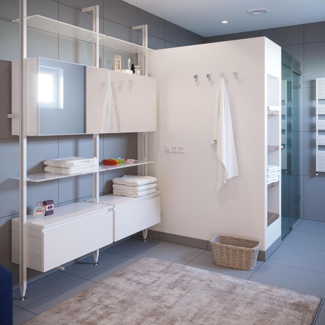 ujutnyj-interer-vannoj-komnaty