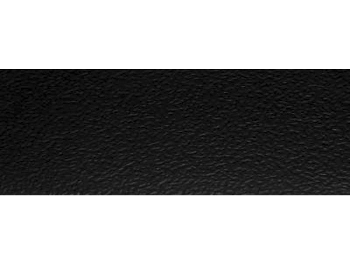 Кромка ABS 23х2,0 98522 черная корка (Rehau)