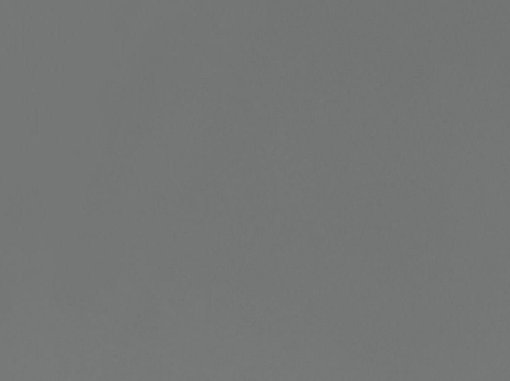 Фасад пленочный 16 мм гладкий Dust Grey матовая Alfatherm NL-7415 (К89АЛ/-)