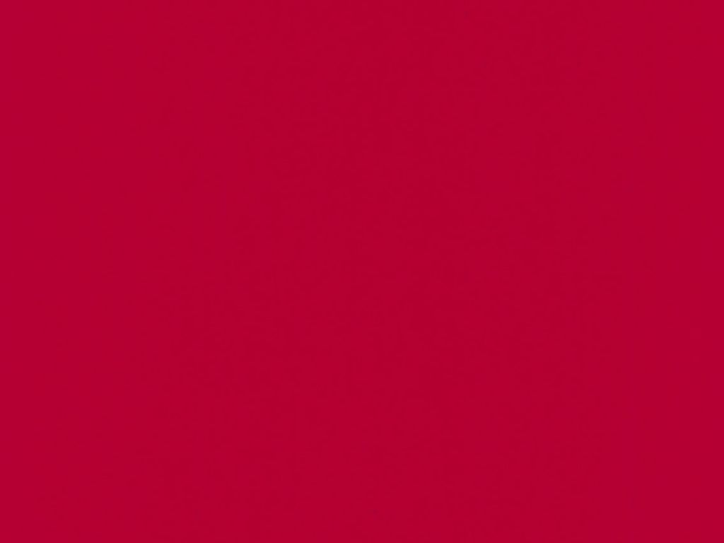 ЛДСП SwissPan PE Червоний 2750x1830x16