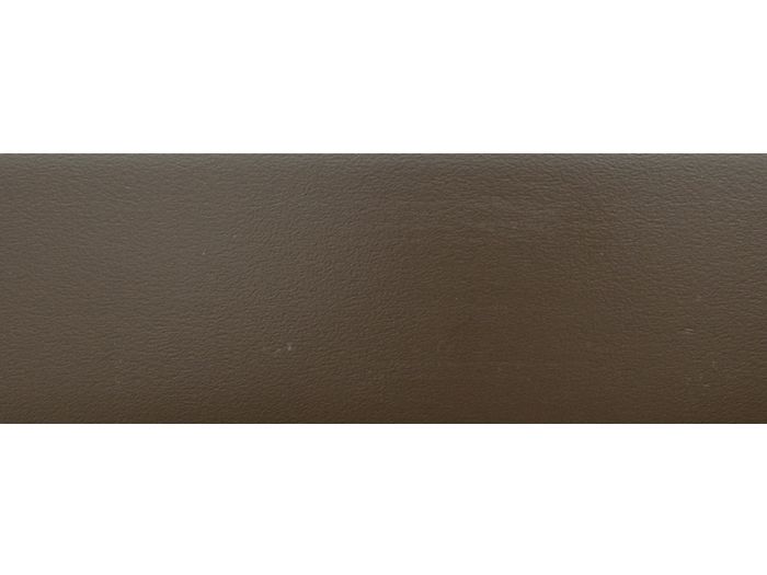 Крайка PVC 22х1,0 228 мокко (Ks 0182) (MAAG)