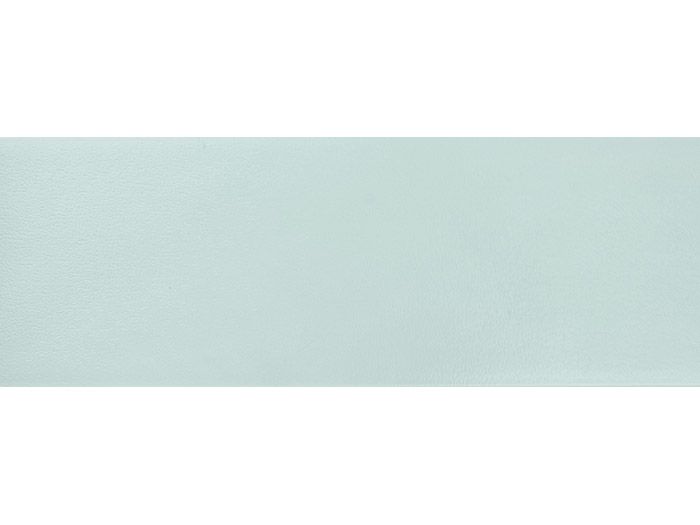 Кромка PVC 22х0,6 262 сумеречный голубой (Ks K097) (MAAG)