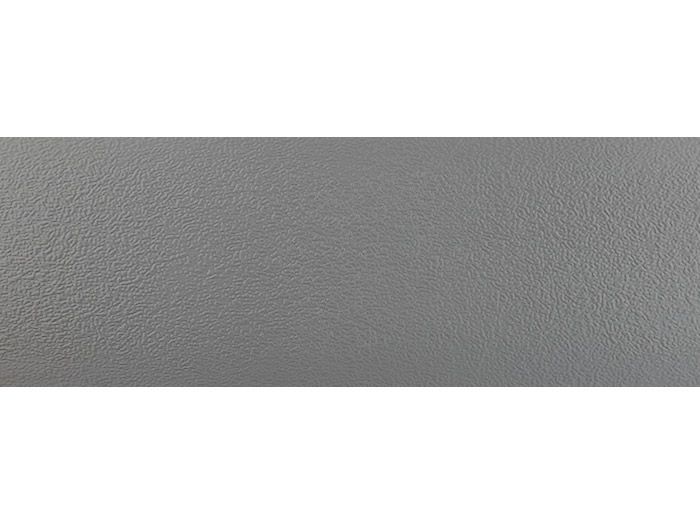 Кромка PVC 42х2,0 246 серый скалистый (MAAG)