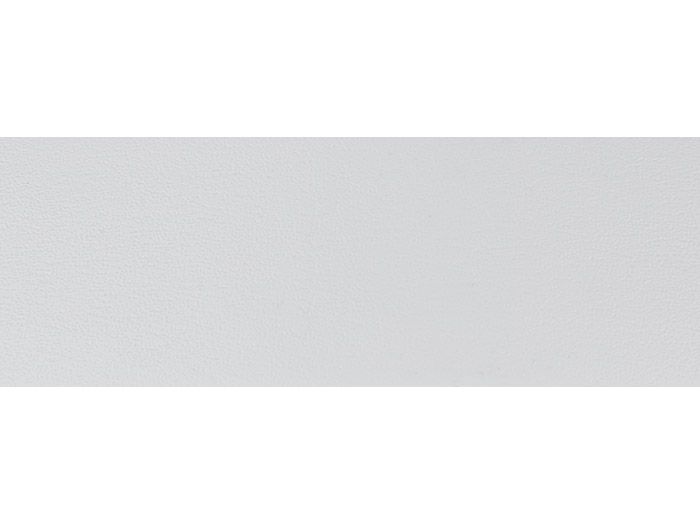 Кромка PVC 22х2,0 276 стальной серый (Ks 1700) (MAAG)