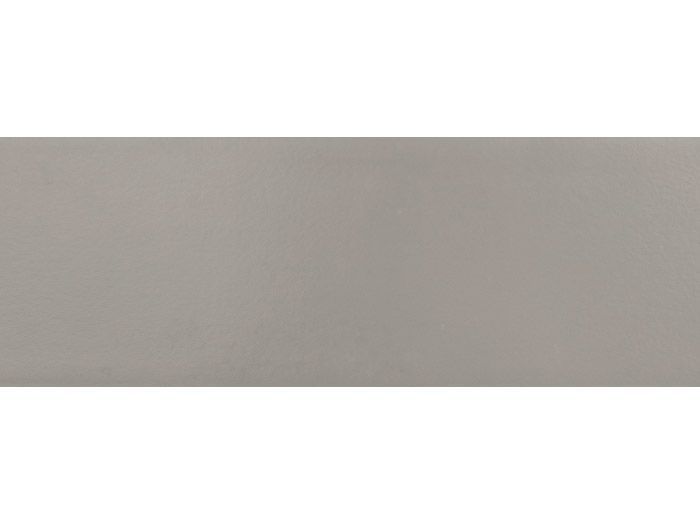 Кромка PVC 42х2,0 240-R (Ks 6299) кобальт серый (MAAG)