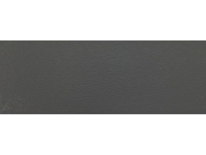 Кромка PVC 22х1,0 223 графит (Ks 0164) (MAAG)