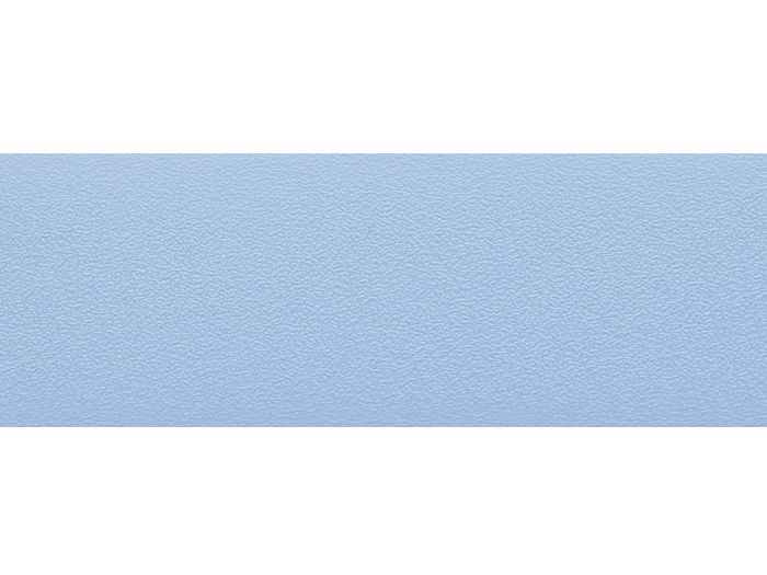 Кромка PVC 42х2,0 225 светло-голубой (Ks 0121) (MAAG)