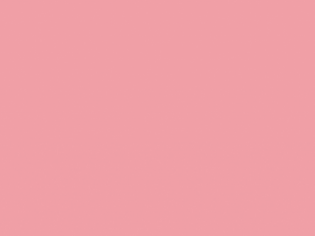 ЛДСП Egger U363 ST9 Фламінго рожевий 2800x2070x18
