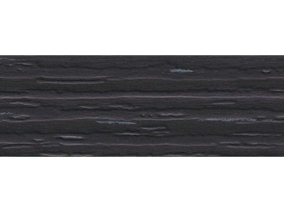 Кромка ABS 22х0,4 3317W древесина графит (H1123) (Rehau)