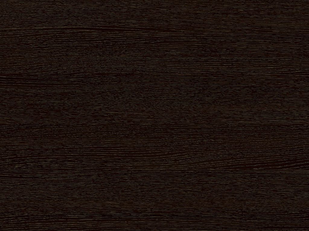 ЛДСП SwissPan WL Дуб Болотный коричневый 2750x1830x18