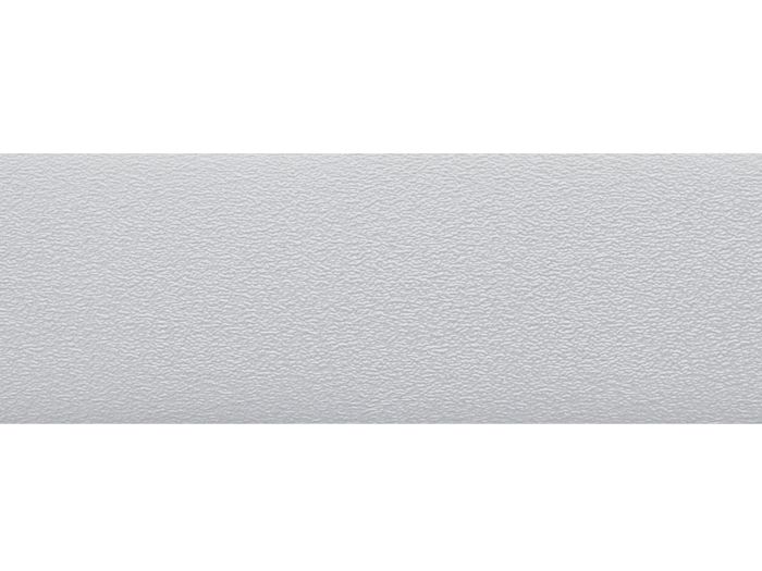Крайка PVC 42х2,0 217 срібло (Ks 0881) (MAAG)