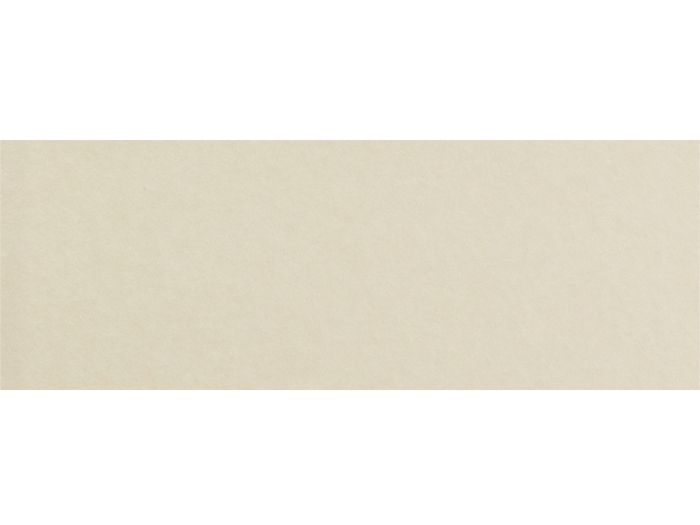 Кромка бумажная с клеем 40мм 70625 крем (250м)