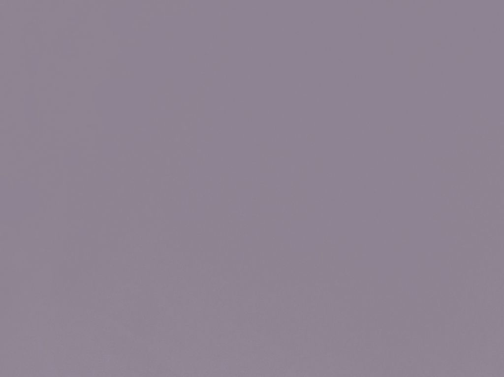 Фасад пленочный 19 мм гладкий Лаванда софттач Termopal DHRB 9584UD (П241/-)