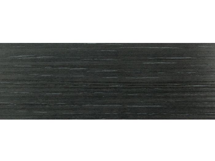 Кромка PVC 22х0,6 D4/20 дуб графит (MAAG)