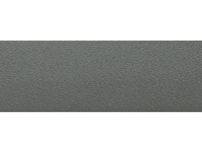 Крайка PVC 22х1,0 215 сірий графіт (MAAG)
