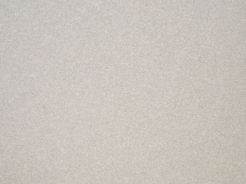 Плита RAUVISIO Brilliant глянцевая, Gabbiano гор. структура (серебристый металлик) 6339B