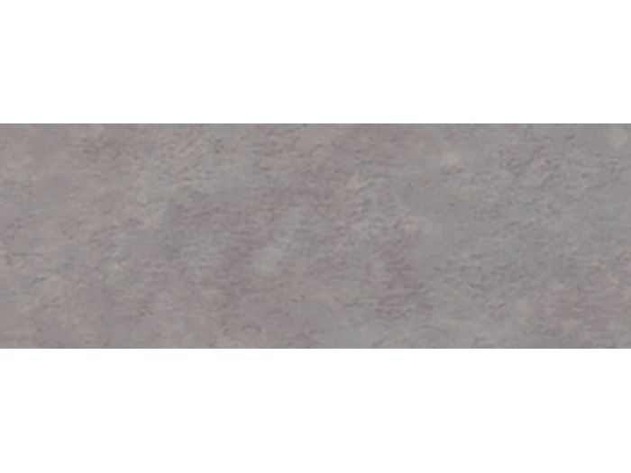 Кромка ЛАЗЕРНАЯ ABS 23х2,0 (23х2,2) 2175W (956298-346) бетон светло-серый (F186) (Rehau)