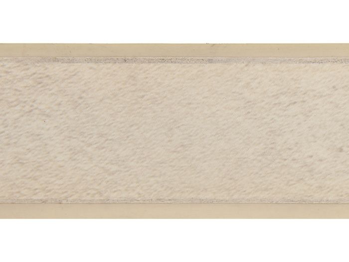 Плинтус кухонный Песочный камень (109) L=3000