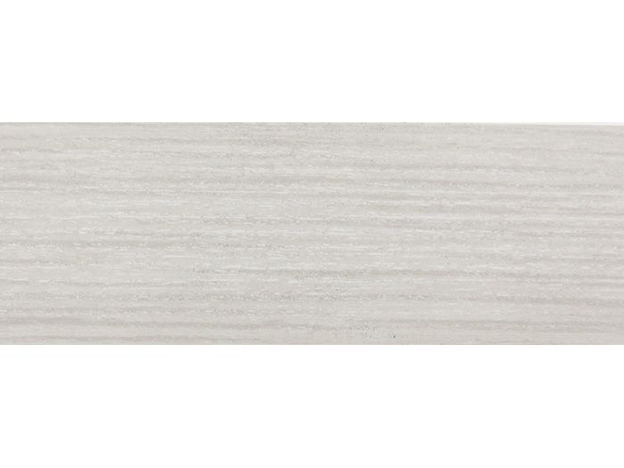Крайка PVC 42х2,0 D4/28 дуб білий craft (Ks K001, 088) (MAAG)