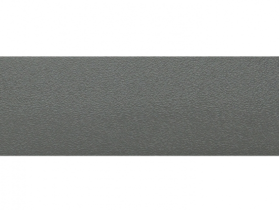 Крайка PVC 22х0,6 215 сірий графіт (MAAG)