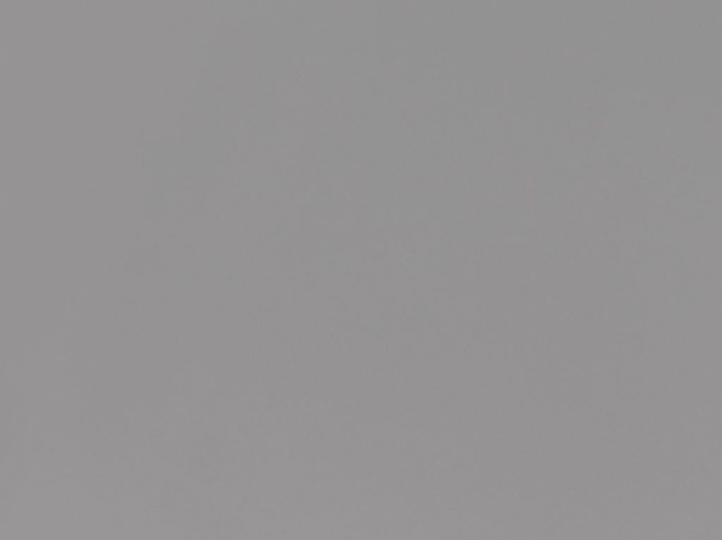 Фасад пленочный 16 мм гладкий Жемчужно Серый Супермат RENOLIT 02.08.71.000156-5006  (К85РЕ/-)