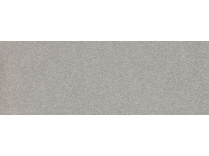 Кромка бумажная с клеем 40мм 70604Т серый темный (250м)
