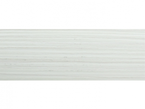 Крайка PVC 22х0,6 D10/5 сосна норвежська (Ks 8508) (MAAG)