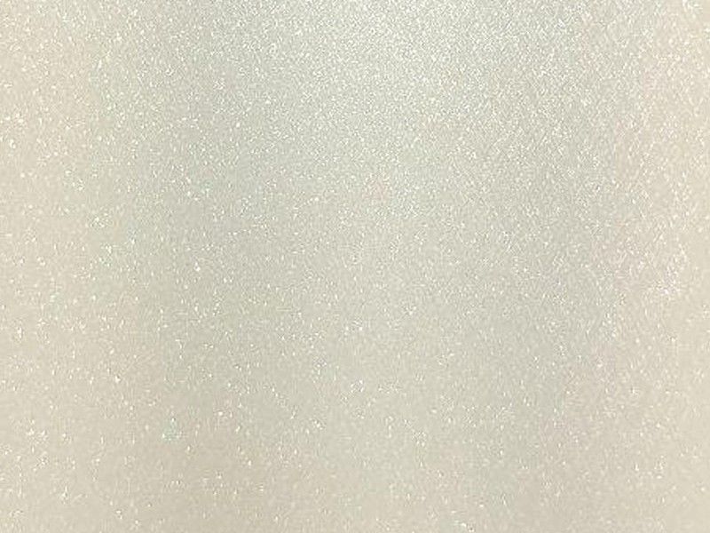 AGT панель 385 Кашемир кремовый Матовый/Белый РЕ 2800х1220х18