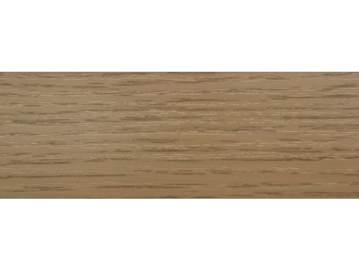 Кромка PVC 42х2,0 D4/5 дуб седан (MAAG)