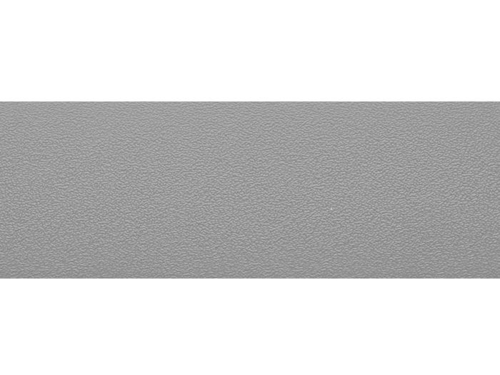 Крайка PVC 22х1,0 211 попіл темний (Ks 0171) (MAAG)