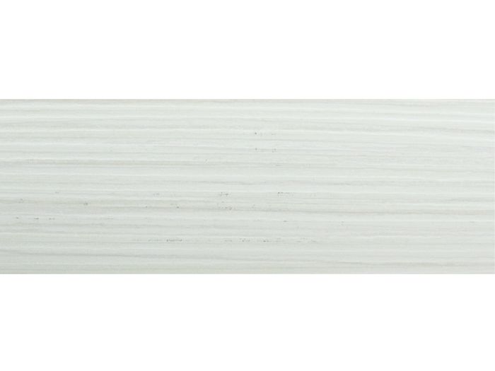 Крайка PVC 32х2,0 D10/5 сосна норвежська (Ks 8508) (MAAG)