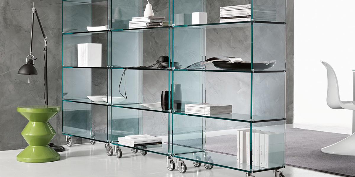 glass-furniture-mebel-19-min