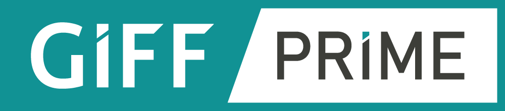 giff-prime_logo