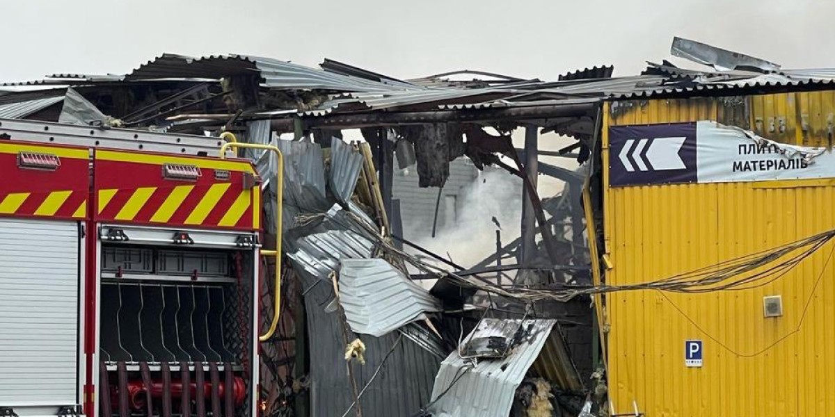 thumbnail_warehouse_promo_site_1200x600