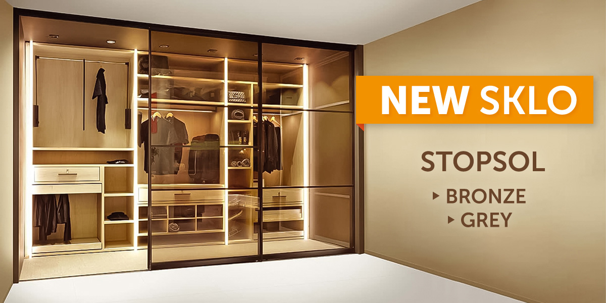 new_sklo_stopsol_promo_site_1200x600