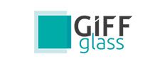GIFF Glass